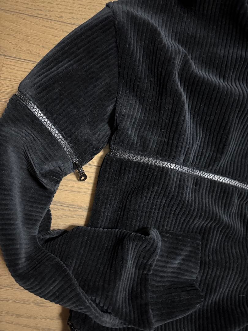 ★のんまとめ買い★ワンピース、ボンバージャケット