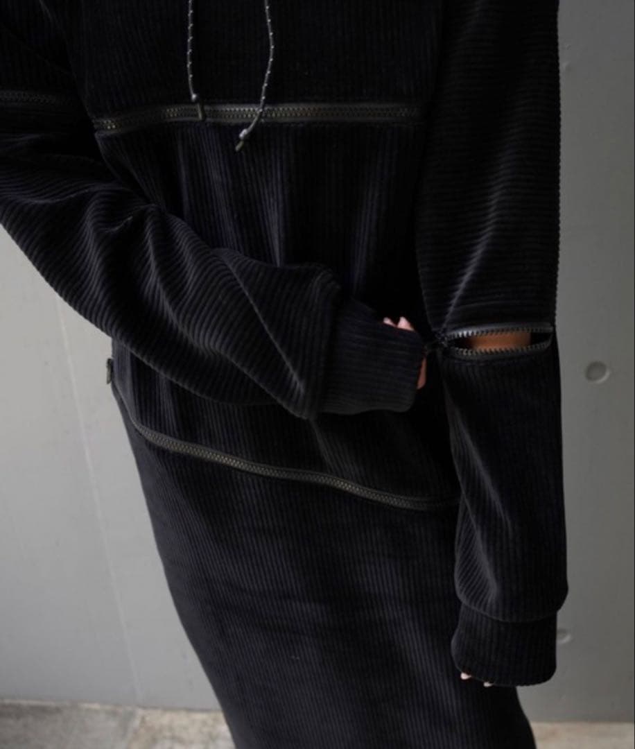 ★のんまとめ買い★ワンピース、ボンバージャケット