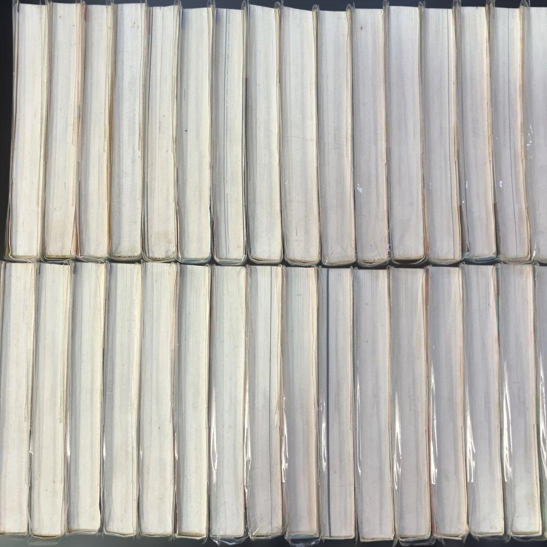 [セット] 三国志(全60巻セット)