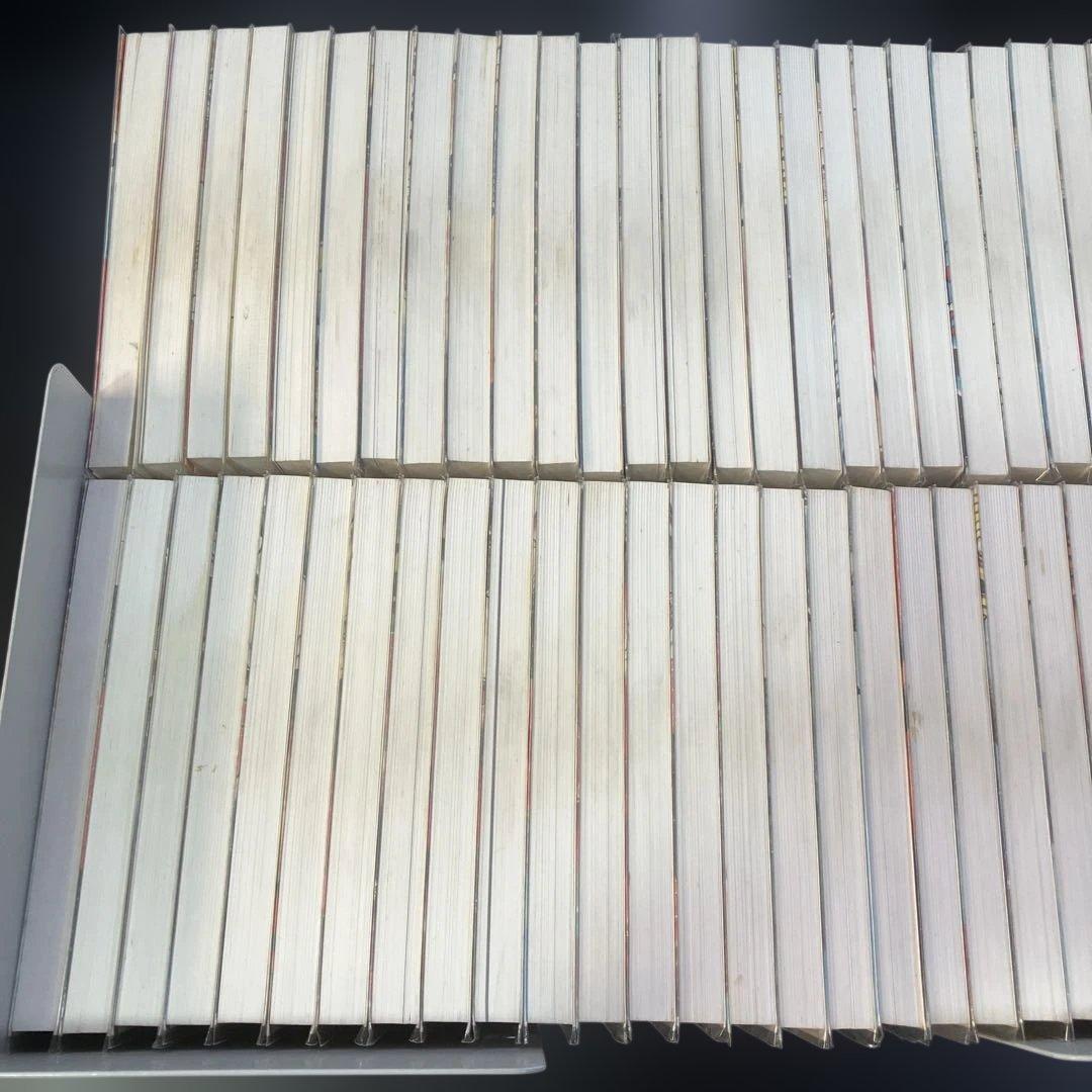 [セット] 三国志(全60巻セット)