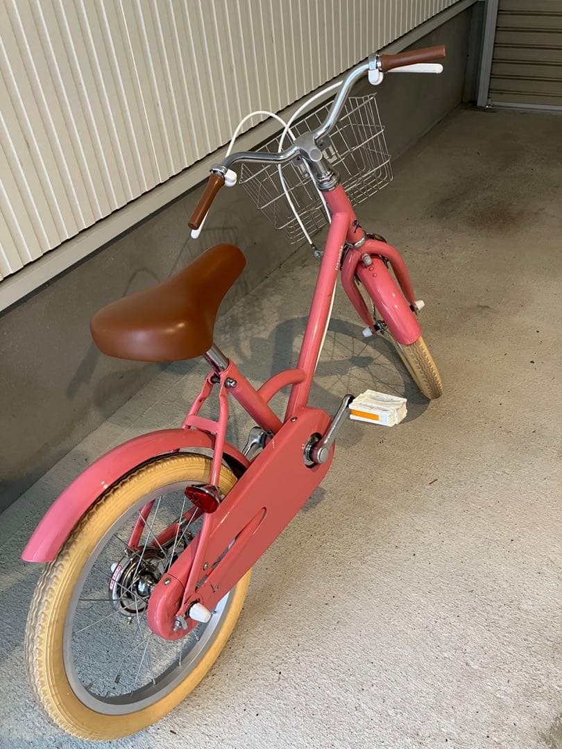 littletokyobike リトルトーキョーバイク