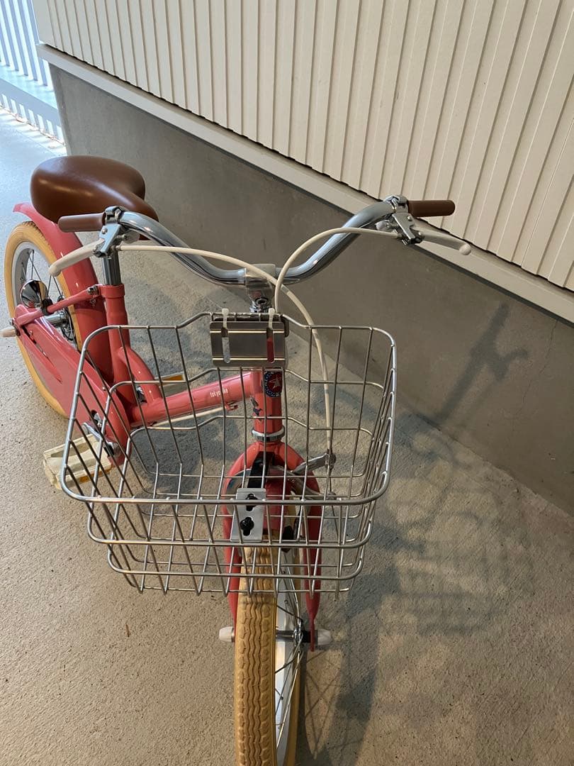 littletokyobike リトルトーキョーバイク