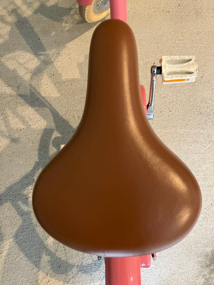 littletokyobike リトルトーキョーバイク