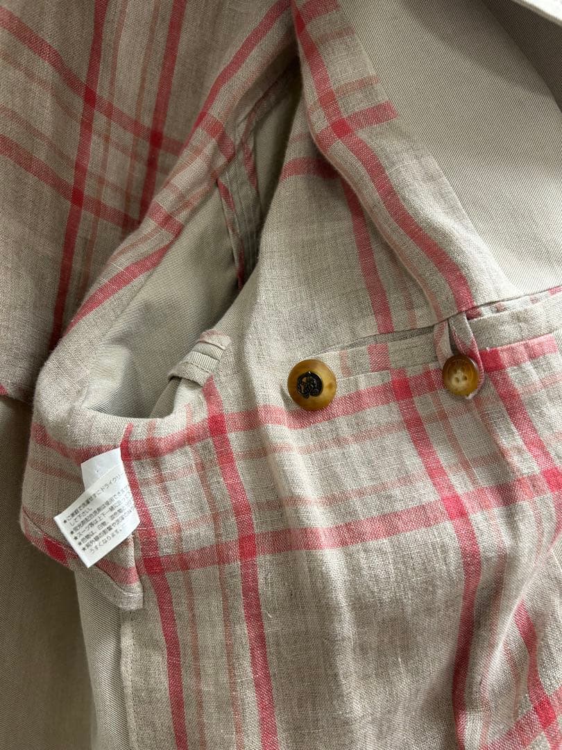 ジャケット・アウター ARNYS FORESTIERE