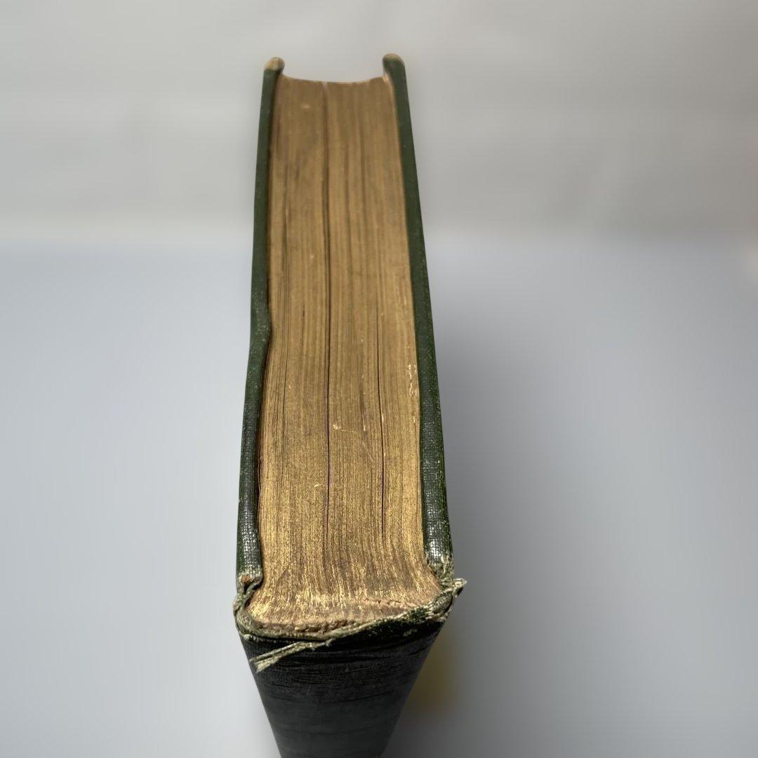 ★初版★ ラフカディオハーン Out of the East『東の国から 』