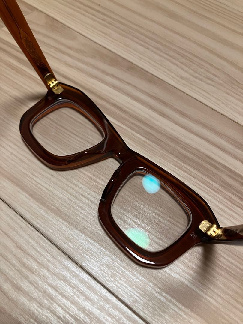 MAX PITTION MONSTRE マックスピティオン モンストレ