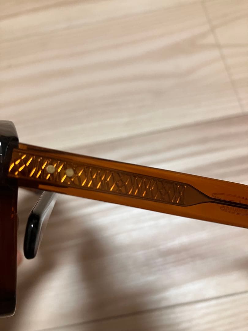 MAX PITTION MONSTRE マックスピティオン モンストレ