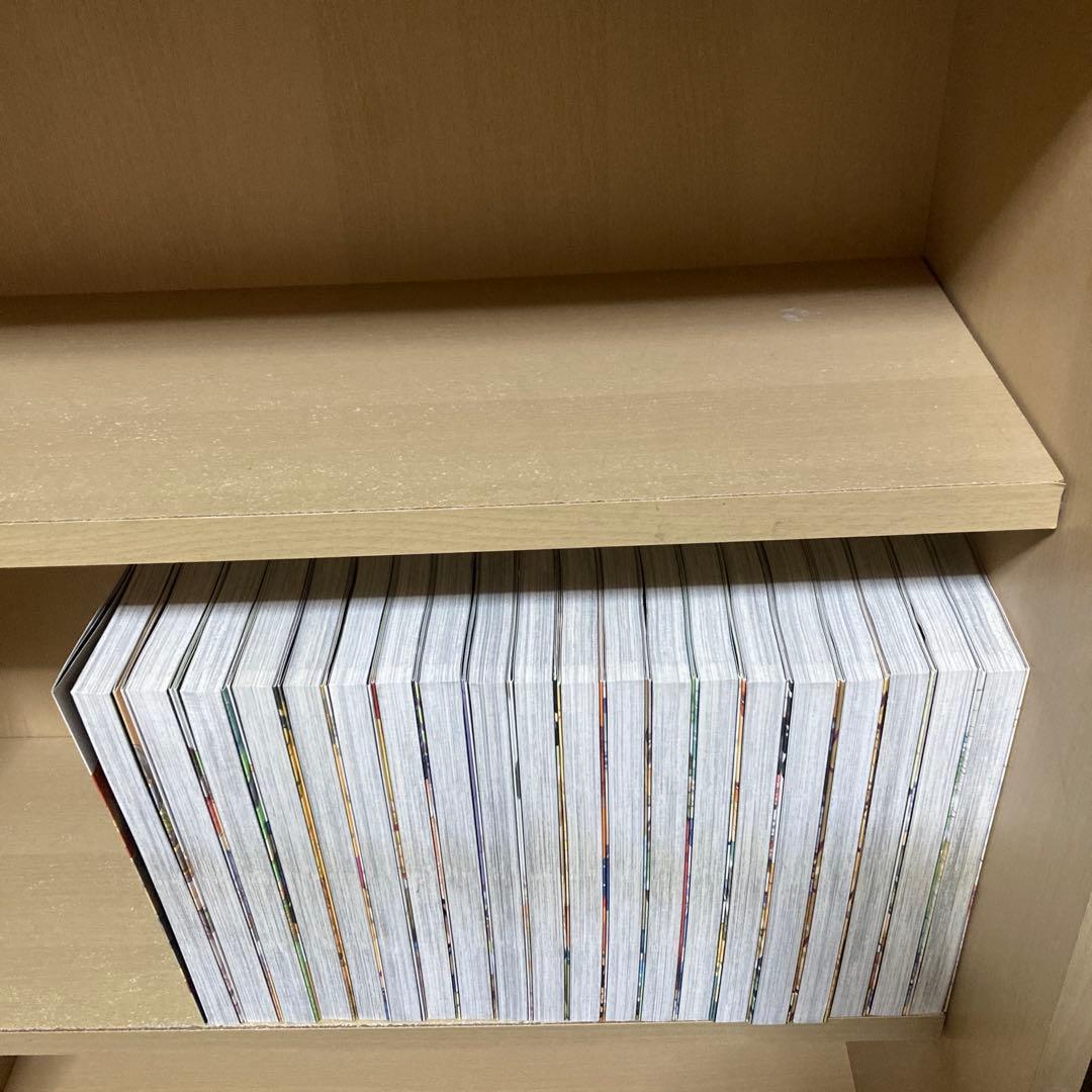 美品❗️初版多数❗️送料無料❗️ヒカルの碁 完全版 全巻1〜20巻