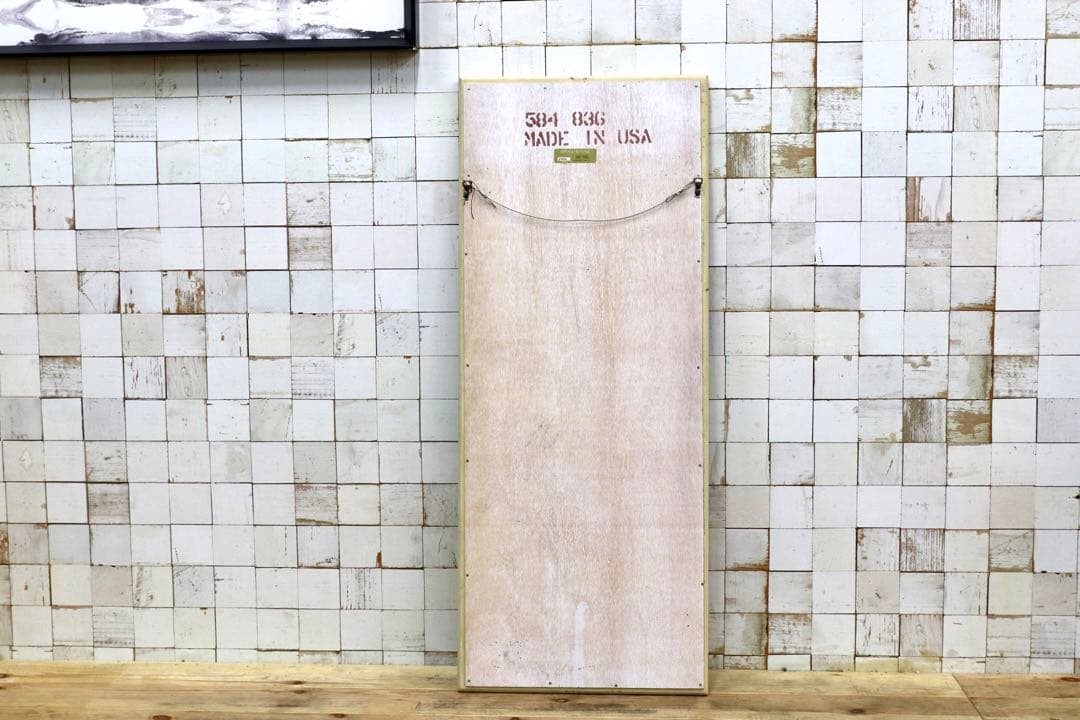 GMIK512B○DREXEL HERITAGE / ドレクセルヘリテイジ シノ