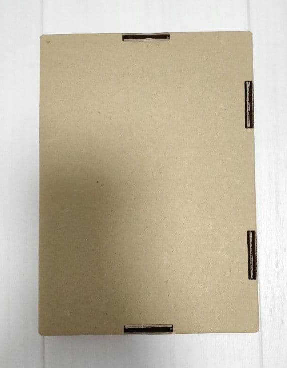 清木場俊介 写真集 あるがまま 在るが儘 奥口睦 EXILE レア