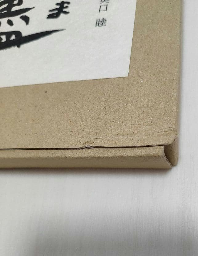 清木場俊介 写真集 あるがまま 在るが儘 奥口睦 EXILE レア