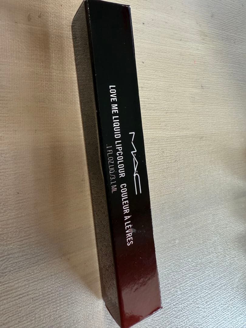 化粧品 本日のみ値下げ⭕️