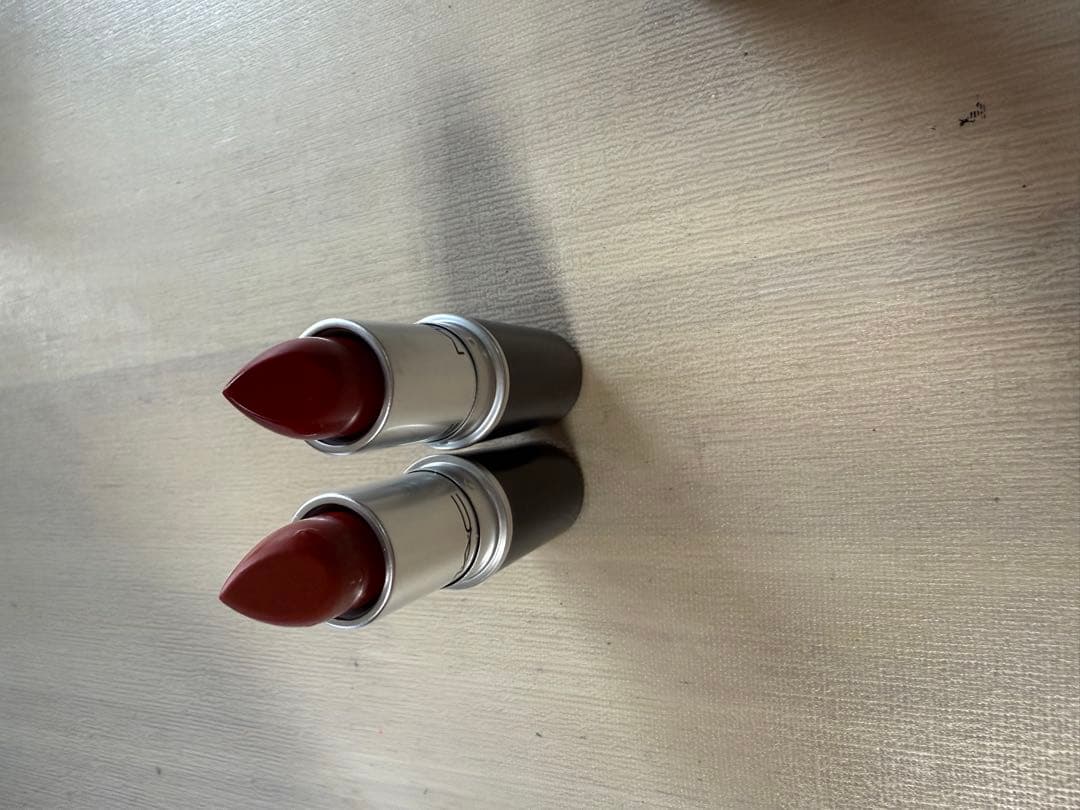 化粧品 本日のみ値下げ⭕️