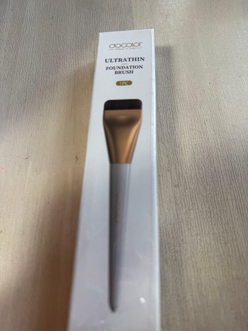 化粧品 本日のみ値下げ⭕️