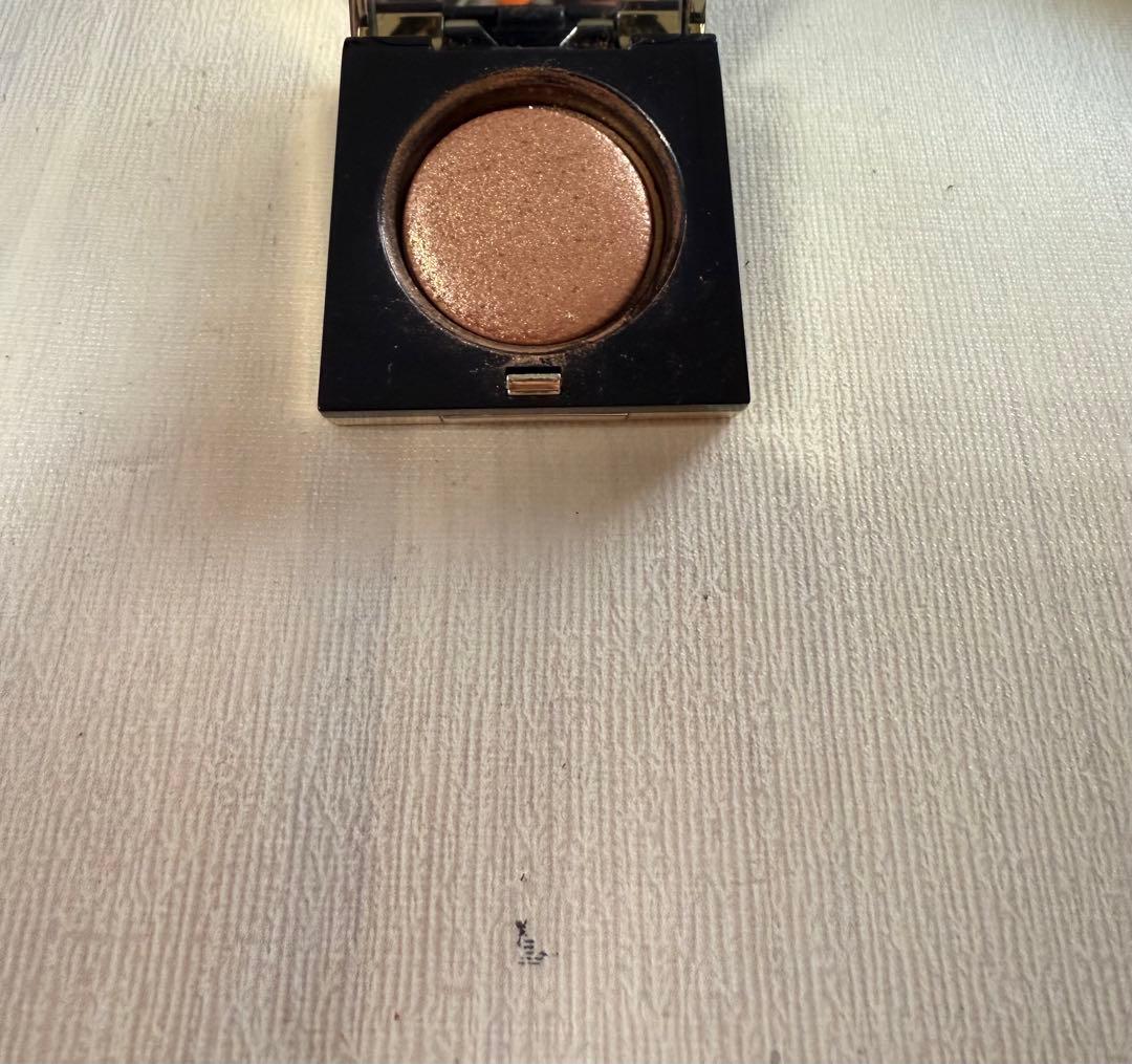 化粧品 本日のみ値下げ⭕️