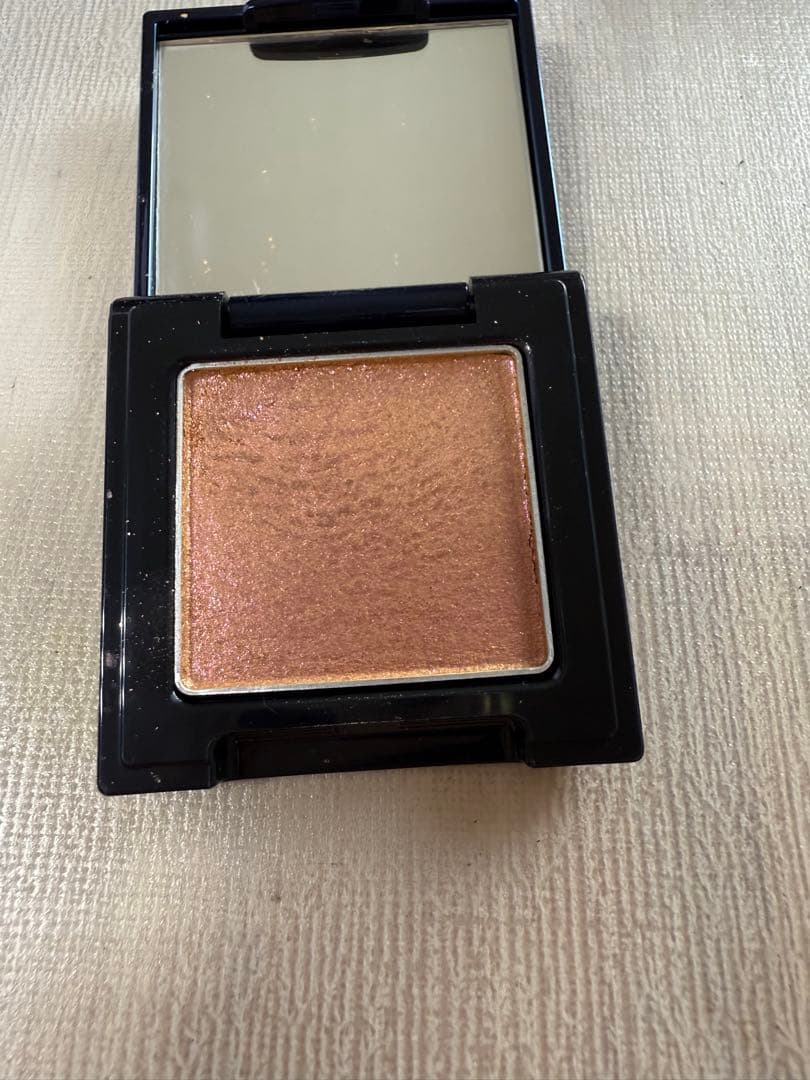 化粧品 本日のみ値下げ⭕️