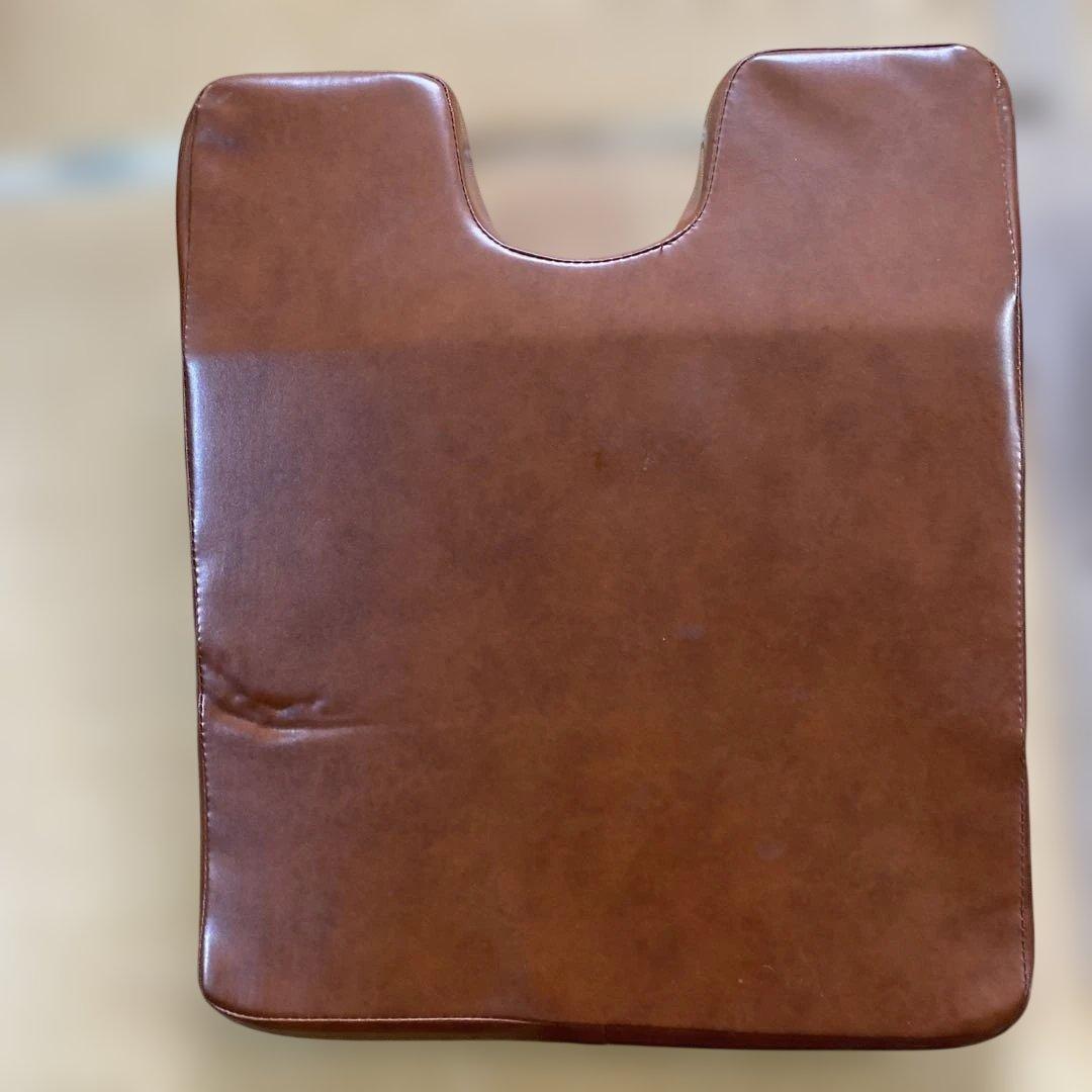 SO T 専用のディジョネット三角ブロック　頭蓋骨調整ボード　胸部ロール　他