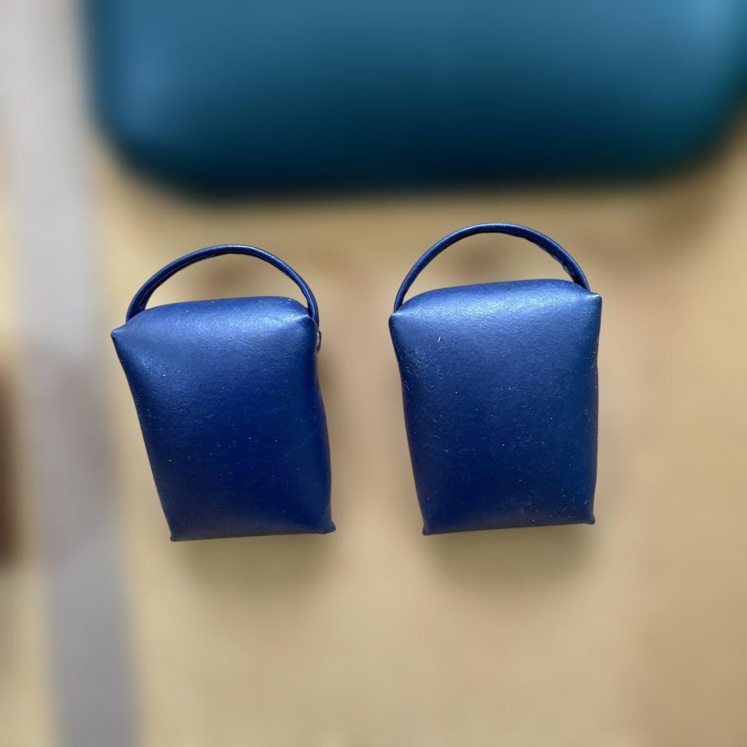 SO T 専用のディジョネット三角ブロック　頭蓋骨調整ボード　胸部ロール　他