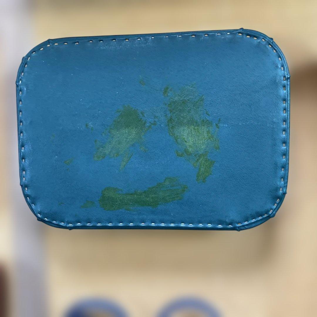 SO T 専用のディジョネット三角ブロック　頭蓋骨調整ボード　胸部ロール　他