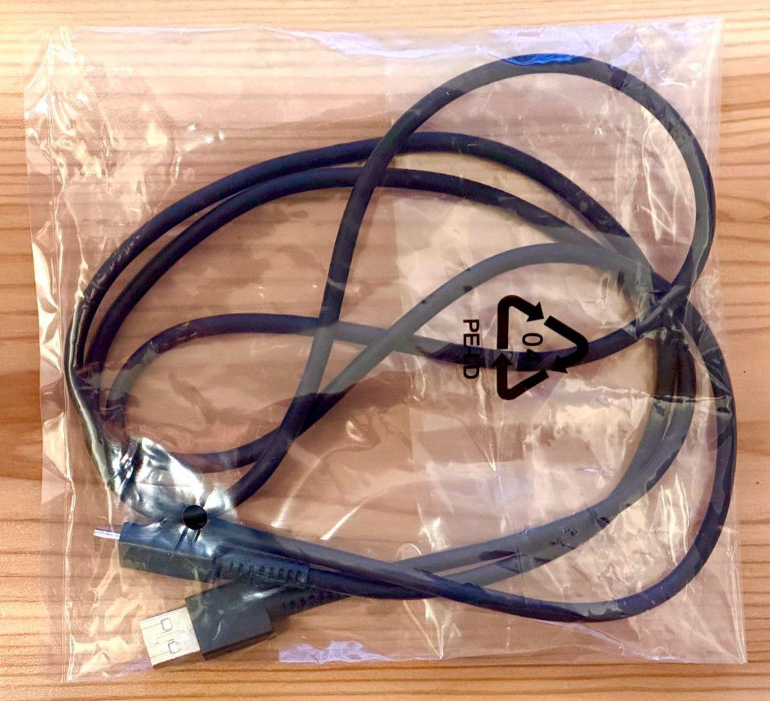 Nintendo Switch あつまれどうぶつの森セット ほぼ未使用品 あつ森