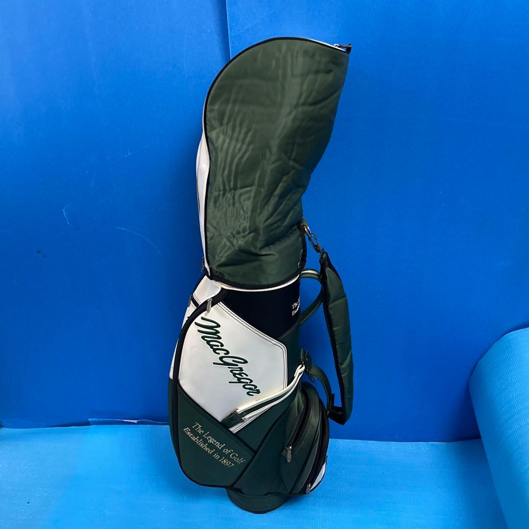 XXIO GOLF初心者入門セット