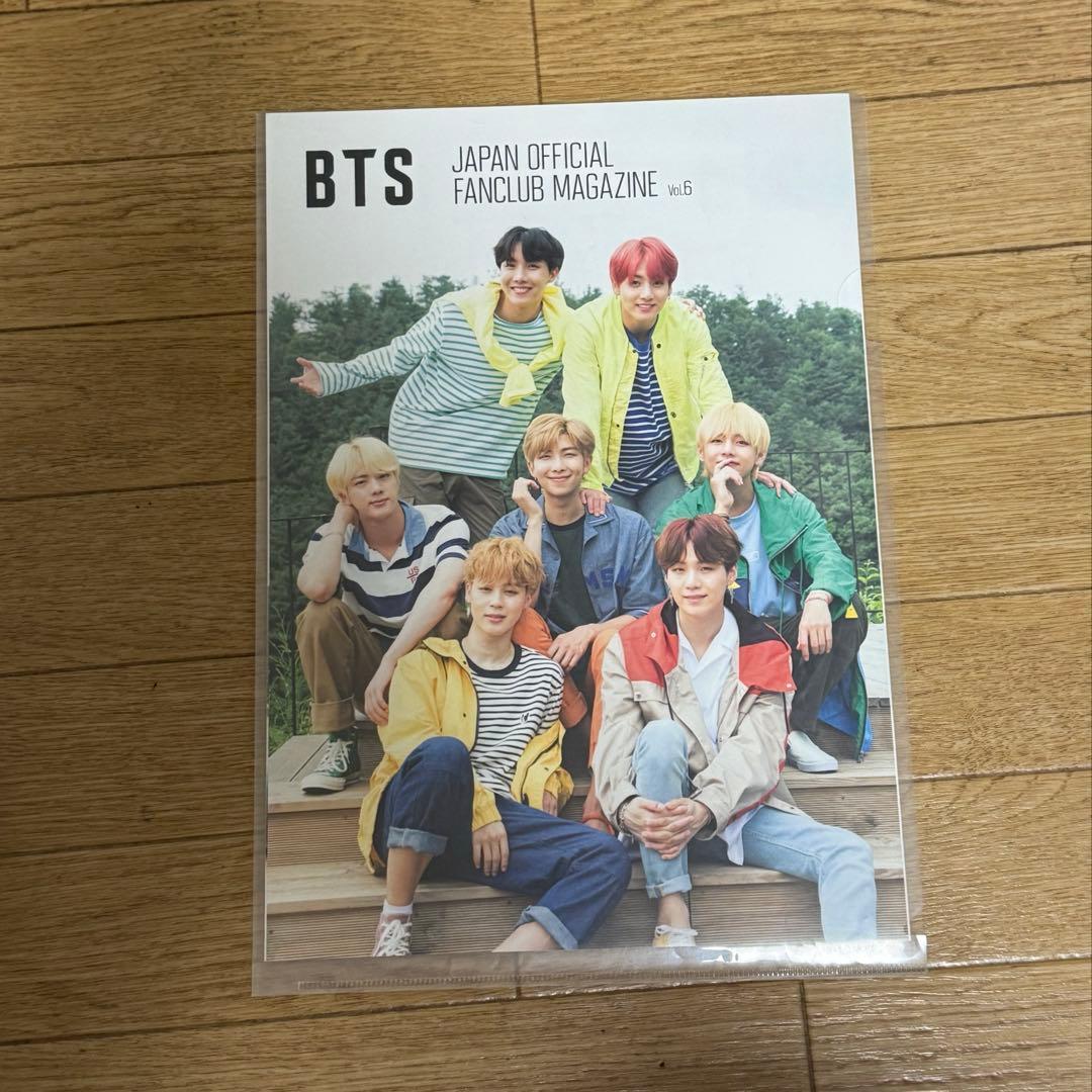 BTS ペンライト DVD CD テテ グク ジン ジミン ホソク RM シュガ