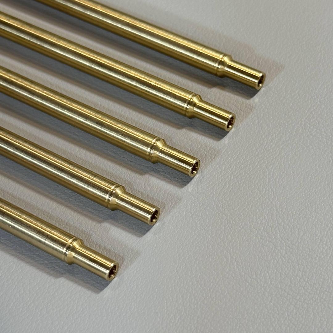 Coleman 200A 202 ジェネレーター バラ売り 200 m1178