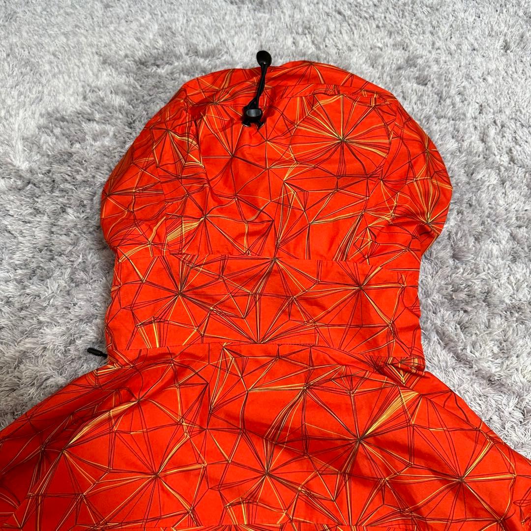 【超人気◎】BURTON　ak　スノボジャケット　GORE-TEX　美品◎