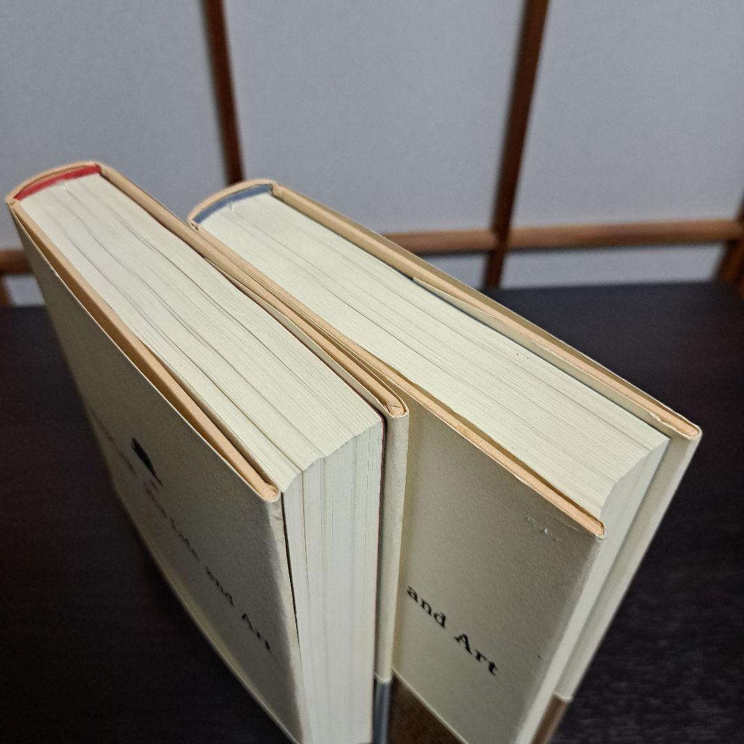 チャップリン 上下　宮本 高晴 / David Robinson / 高田 恵子