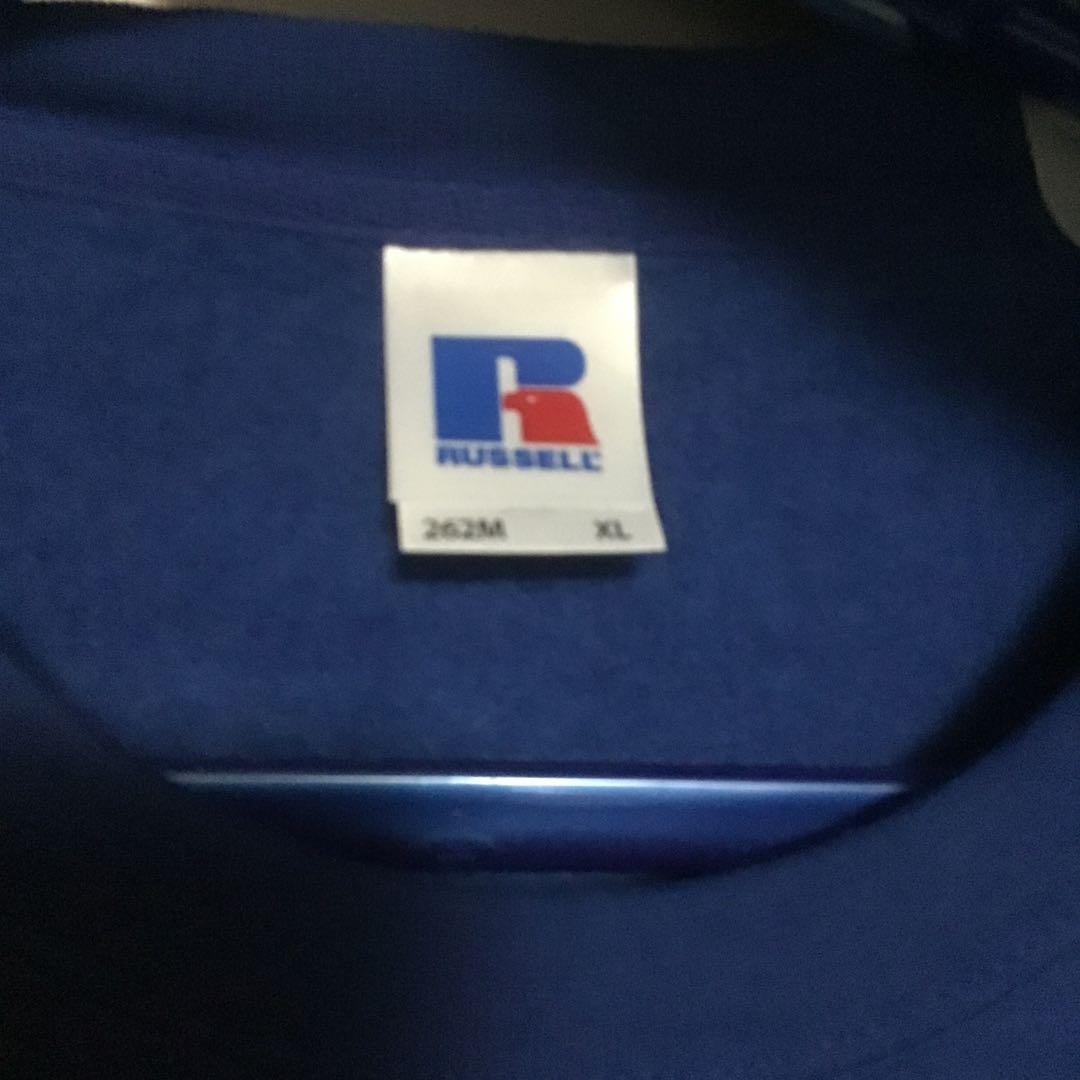 魔女の宅急便　トレーナー　もののけ姫　キャップ