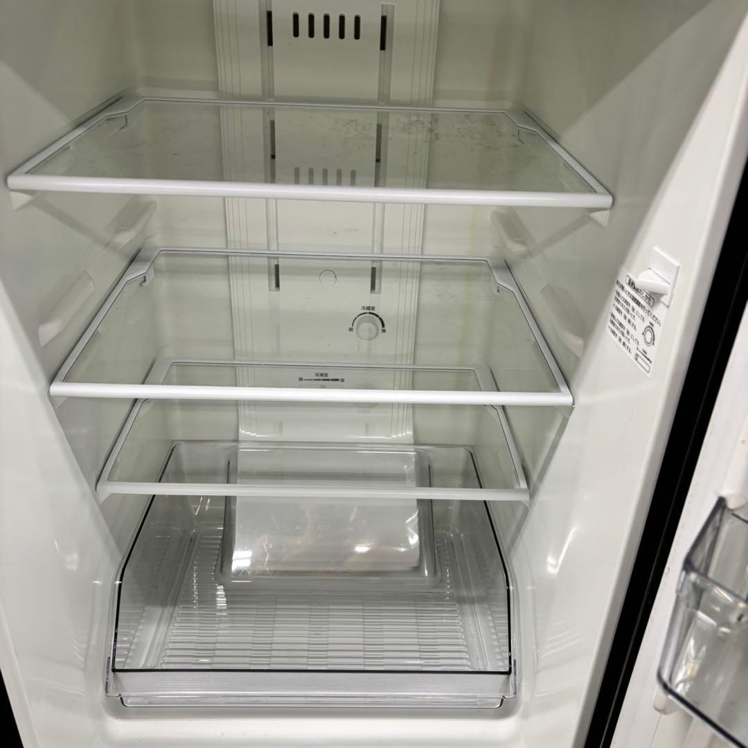 573 国内モデル　冷蔵庫　洗濯機　電子レンジ　セット　小型　一人暮らし　大容量