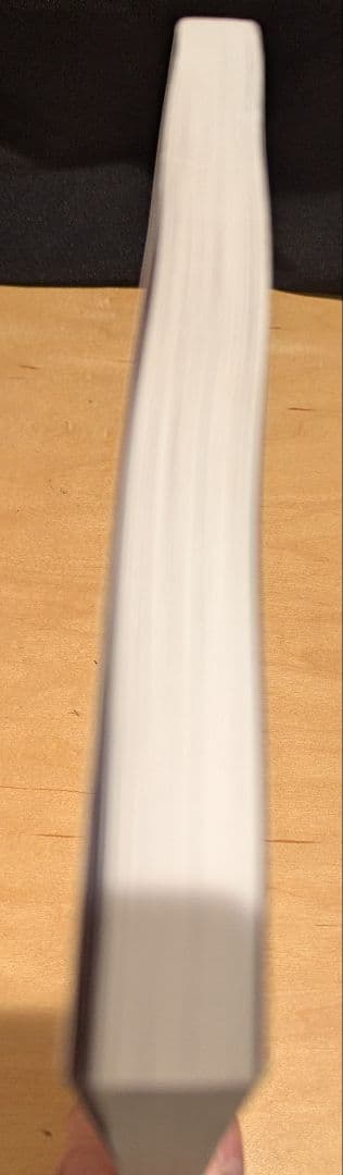 Lightning Archives ミリタリージャケット