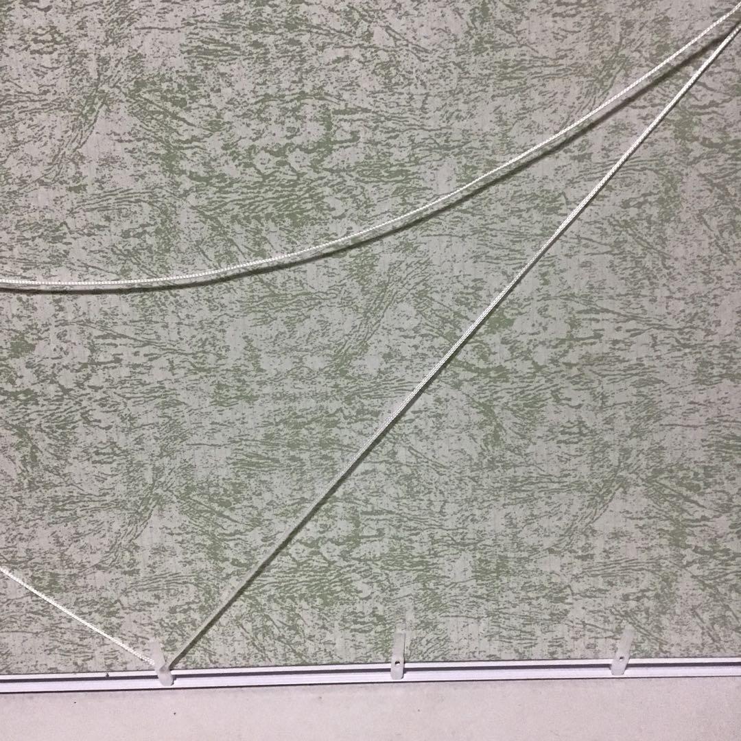 ジグソーパズル　PEANUTS スヌーピー バケーション ジグソーパズル完成品