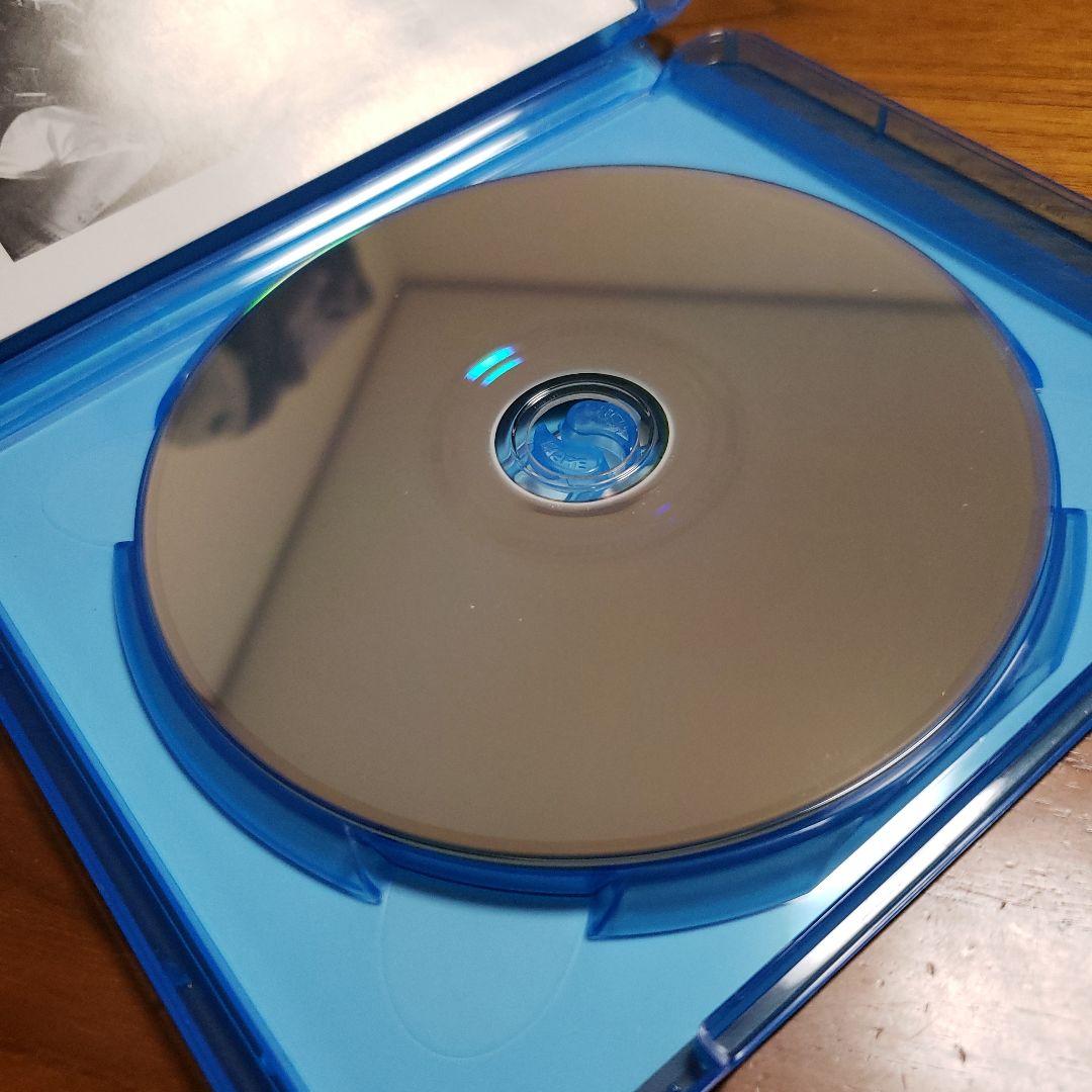 タンク・ガール('95米) Blu-ray