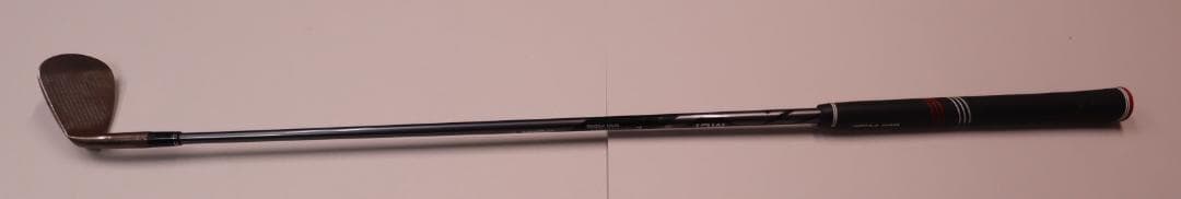 masdagolf studiowedge M425 P/A ノーメッキ