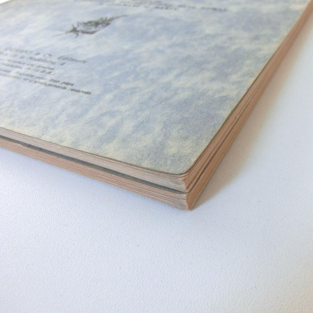 LES CLAVECINISTES FRANCAIS VOLUME 2、4