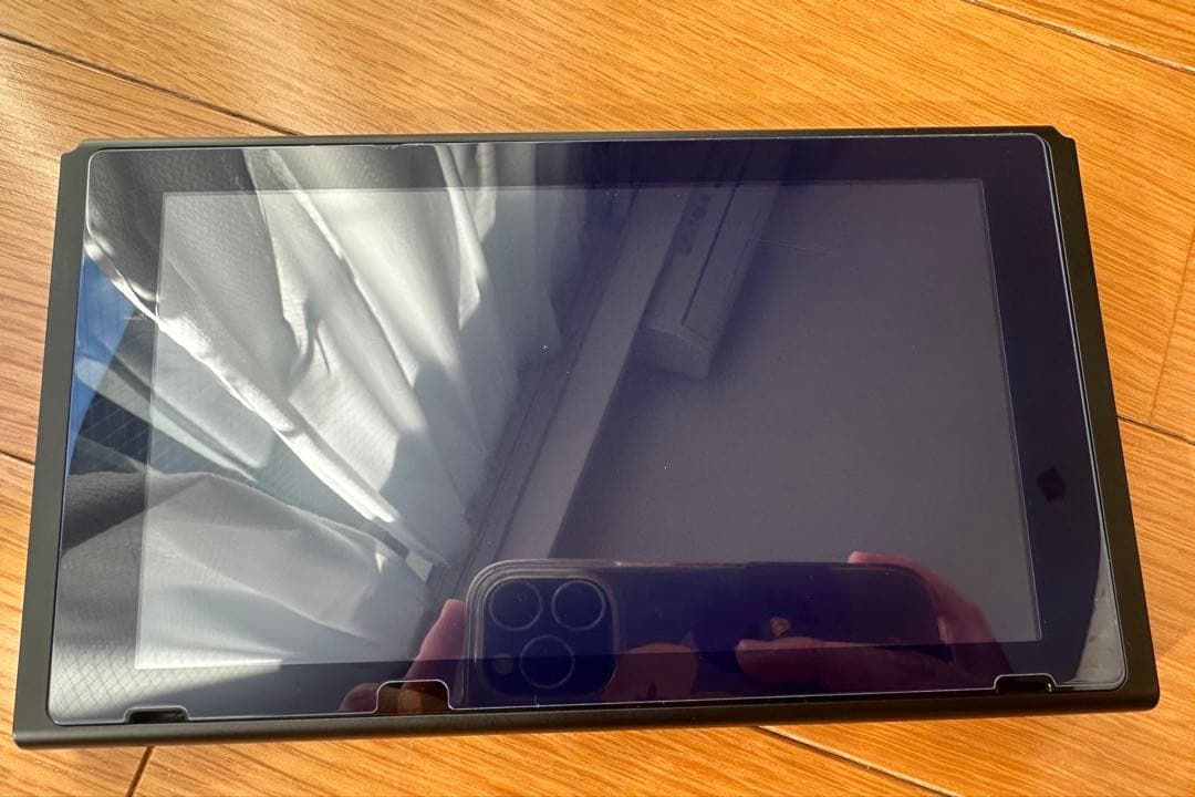 【おまけ付き⭕️】Nintendo Switch＊あつまれ どうぶつの森セット