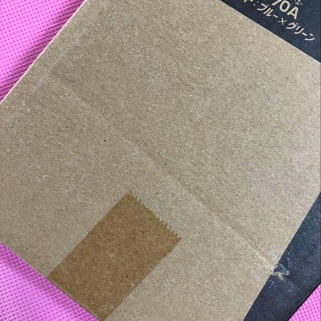 ベイブレードX エアロペガサス3-70A未開封品