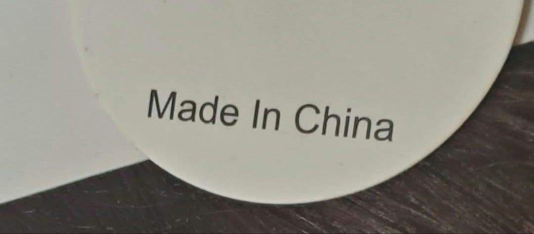 ブライトララ 人毛100％ ショートボブ フルウィッグ 栗色 Sサイズ 医療用