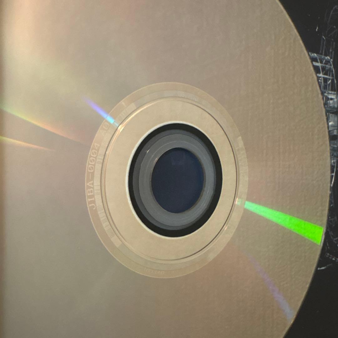 【正規品】ジャニーズJr./素顔4 SixTONES盤