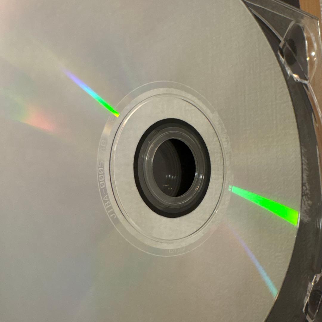 【正規品】ジャニーズJr./素顔4 SixTONES盤