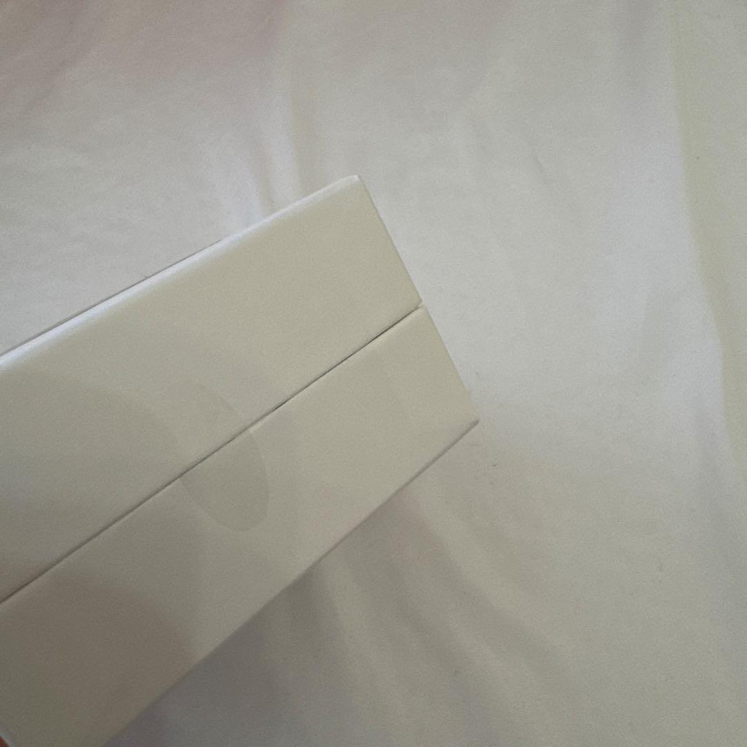 AIAM香水、ヘアフレグランス