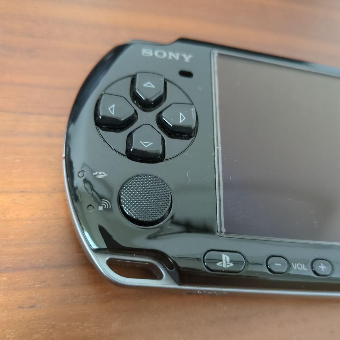 PSP グランツーリスモ レーシングパック RACING PACK