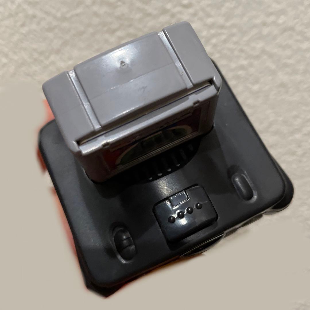 レア　希少　任天堂64 カードダス　ポケットカード　ポケットモンスター　プリズム