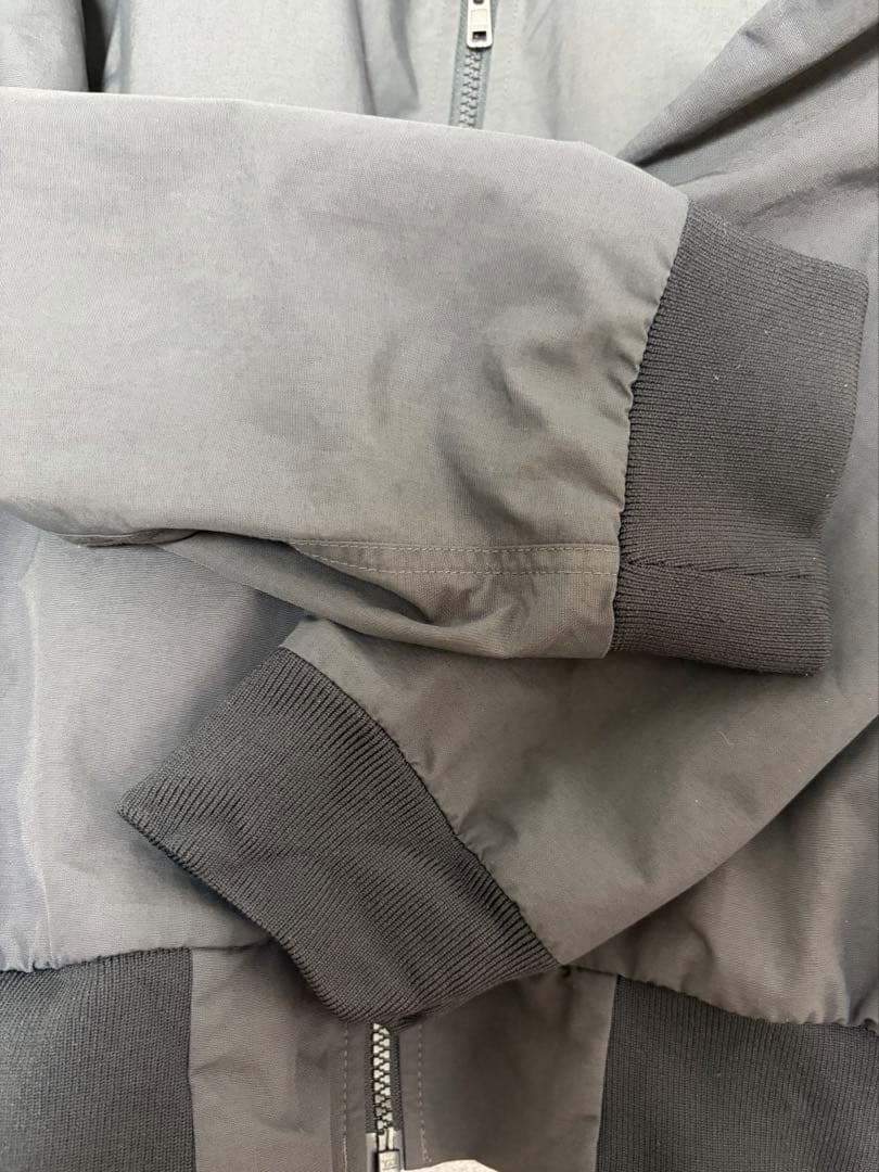 Patagonia バギーズジャケット　（廃盤）