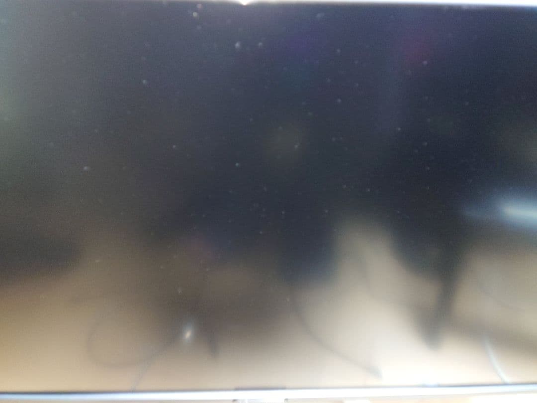 BenQ MOBIUZ EX321UX ゲーミングモニター 本体