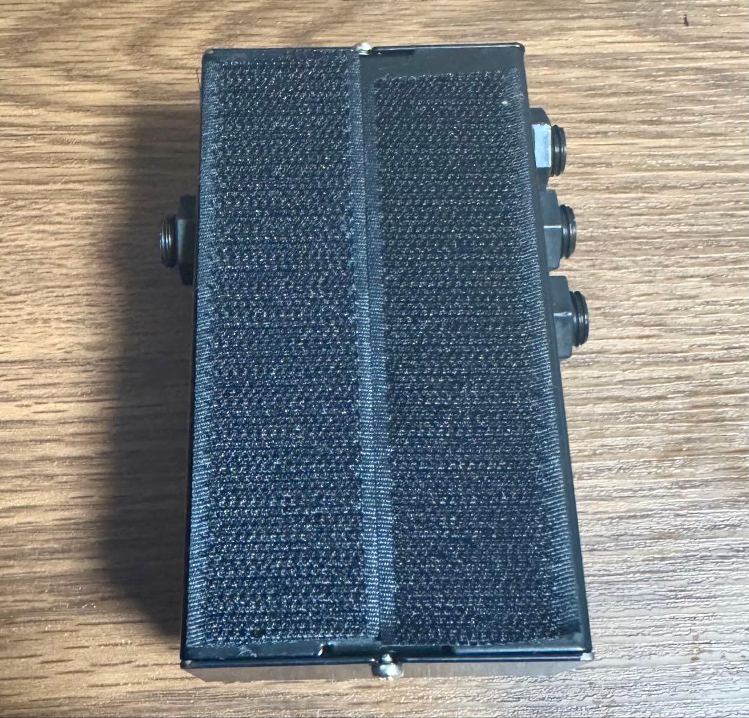 AMT ELECTRONICS D2 Diezel エフェクター