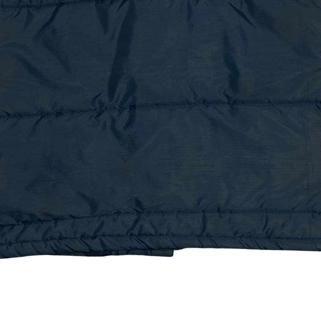 70s USA製 champion レーシング ベスト チャンピオン プラグ