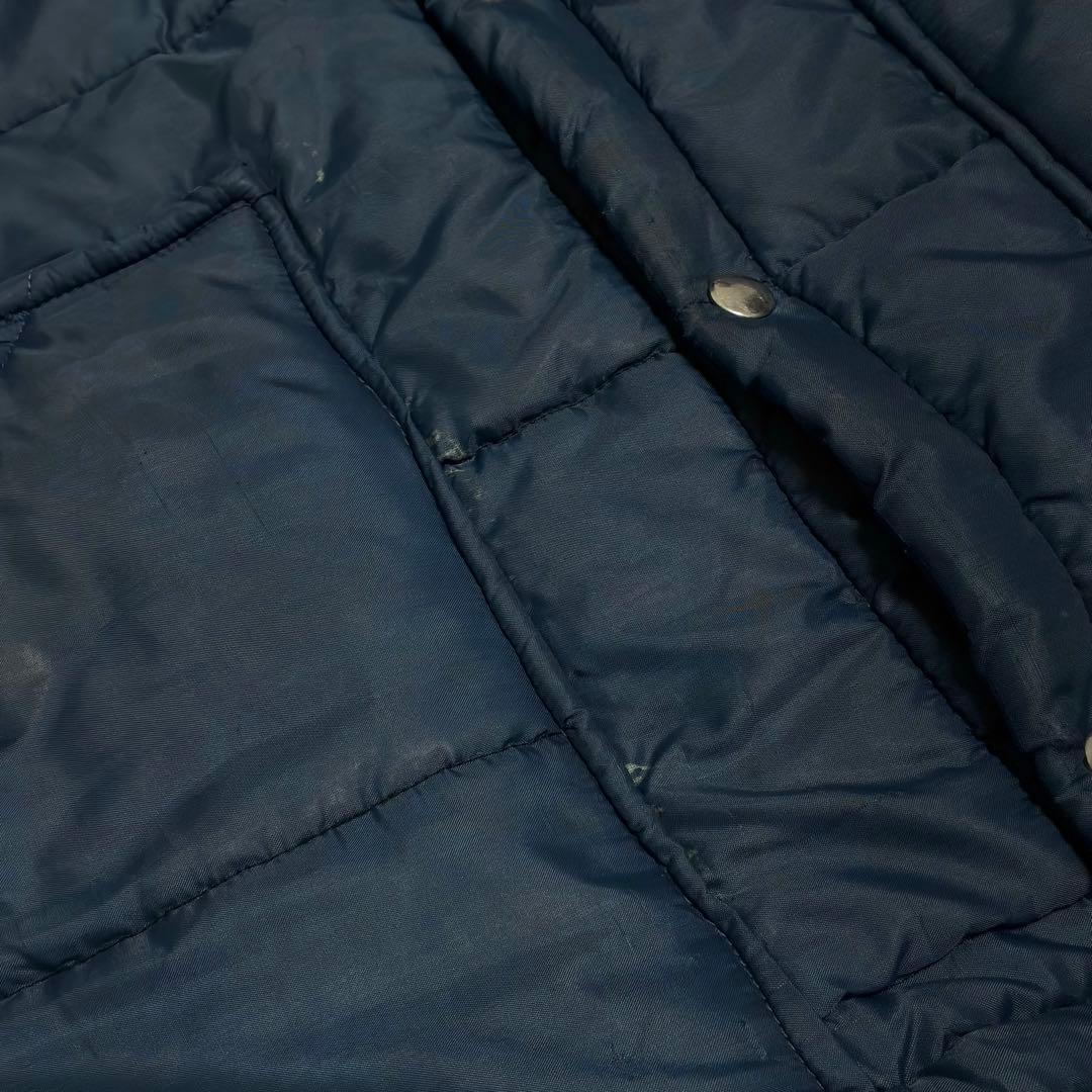 70s USA製 champion レーシング ベスト チャンピオン プラグ