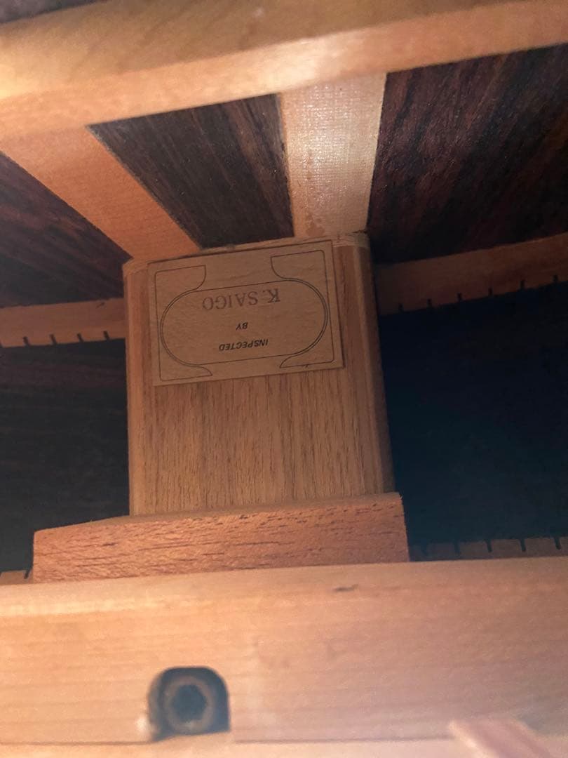 SNAPPY アコースティックギター　スナッピー　450D TOKAI